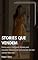 Livro Stories que vendem: Como usar o Instagram Stories para converter diariamente sem precisar de viral