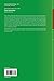 Tumor Immunology: Methods and Protocols (Methods in Molecular Biology, 1393)