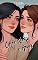 Livro Onde Nasce o Amor