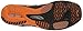 Mizuno Unisex Wave Universe 4 Running Shoe