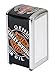 Harley-Davidson Oil Can Napkin Dispenser
