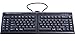 KINESIS Freestyle2 Blue Wireless Ergonomic Keyboard for Mac (20