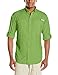 Columbia Men’s PFG Tamiami™ II Long Sleeve Shirt — Big , Spring, X-Large