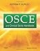 OSCE and Clinical Skills Handbook