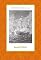 Livro Israel Potter: Seus cinquenta anos de exílio