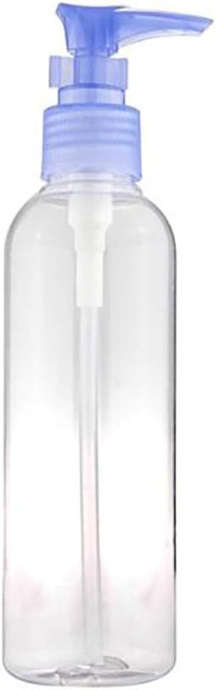 180 ml botella de atomizador vacío para agua de colonia ...