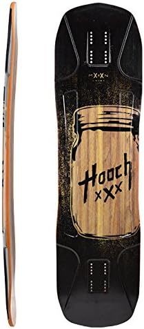 Moonshine MFG 2018 Hooch