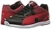 PUMA Evospeed Sf Lace Jr Sneaker (Big Kid)