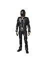 リアルアクションヒーローズ No.752 RAH DAFT PUNK HUMAN AFTER ALL Ver.2.0 GUY-MANUEL de HOMEN-CHRISTO|サンプル7