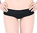 3-5 Days Delivery Butt Lifter Padded Panty | Enhancing Body Shaper for Women | Seamless