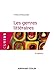 Les genres littéraires by 