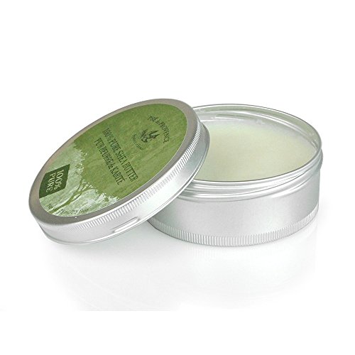 Pre de Provence Enriched, Soothing & Moisturizing 20% Pure Shea Butter Soap Bar