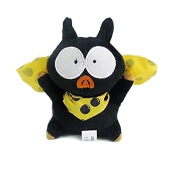 Ranma 1 2 Peluche Cerdo P Chan 17cm P Chan Pig Plush Toy 6 7