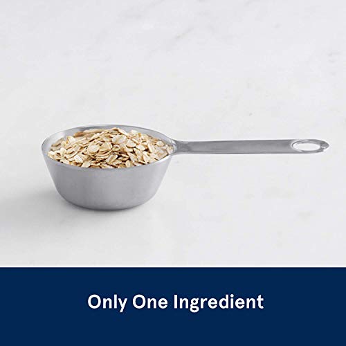 5 Quaker+Instant+Oatmeal+Original+Packaging