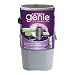 Litter Genie Pail, Ultimate Cat Litter Disposal System, Locks Away Odors, Includes One Refill primary