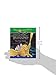 Magic Tree House: Books 33-36: #33 Carnival at Candlelight; #34 Season of the Sandstorms; #35 Night of the New Magicians; #36 Blizzard of the Blue Moon