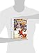 Basketball (Summer Olympic Sports)
