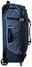 Eagle Creek 26 Inch, Smoky Blue, One Size