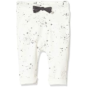 Noppies uniseks-baby Broek U Pants jrsy comfort Jos