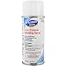 Premier Value Lice Bedding Spray, 5 Ounce