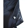Leg-Gaiters-Ideal-for-Hiking-Climbing-and-Outdoor-Activities-Easy-to-Use Leg-Gaiters-Ideal-for-Hiking-Climbing-and-Outdoor-Activities-Easy-to-Use