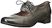 Dansko Women's Linda Flat
