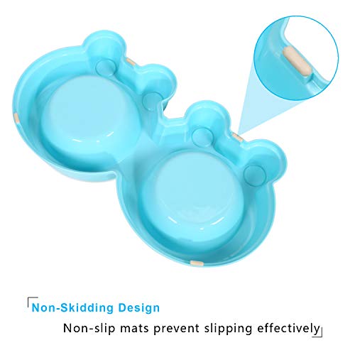 UPSKY Slow Water Feeder Pricepulse