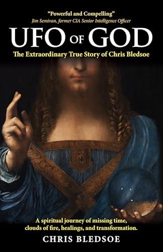 Amazon.com: Oahspe eBook : John Ballou Newbrough: Kindle Store
