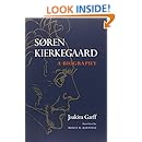 S&oslash;ren Kierkegaard: A Biography