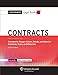 Casenote Legal Briefs for Contracts, Keyed to Farnsworth, Sanger, Cohen, Brooks, and Garvin (Casenote Legal Briefs Series)
