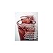 rokz Pomegranate Cocktail Sugar, drink rimmer - 3 Pack