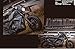 Matte Black Red White Windshield windscreen for 2017 2018 2019 Rebel CMX 300-500 (Matte Black)