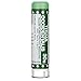 OLLOIS Thuja Occidentalis 30c, Organic, Lactose-Free Homeopathic Medicine, 80 Pellets (Pack of 1)