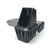 MakerShot Magazine Speed Loader, Compatible with 9 mm - Ruger P89 / P93 / P94 / P95 / PC9