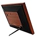 iCozy Digital Touch-Screen Wi-Fi Enabled Picture Frame 10