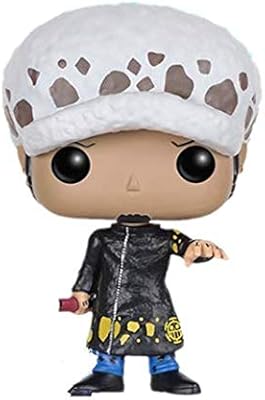 one piece action figures for sale