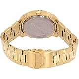 WENGER EDGE ROMANS NO: 01.1141.122