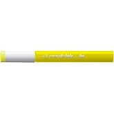 Copic Ink, 12ml, Fluorescent Yellow