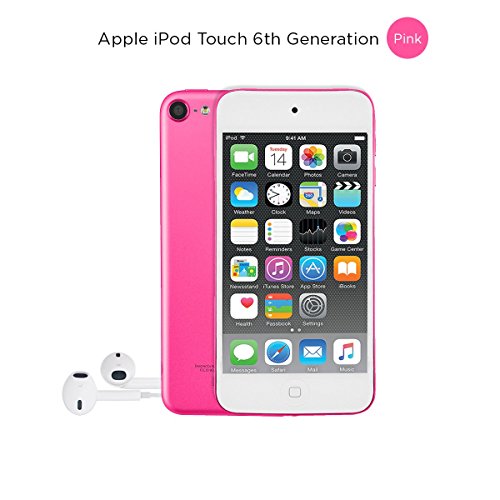 Touch 6. Apple ipod touch 6. Ipod touch 6 32gb. Apple ipod touch 7. A1574 ipod touch 6.