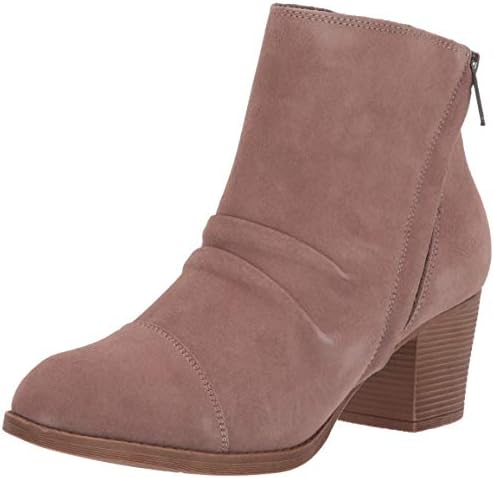 skechers womens taxi