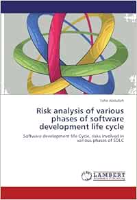 software varies