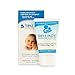 Triple Paste Medicated Ointment for Diaper Rash