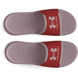 Under Armour Men's Ignite Select, (103) Tetra