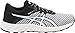 ASICS Women's Fuzex Lyte 2 Running Shoe