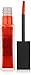 Maybelline New York Color Sensational Vivid Matte Liquid Lipstick, Orange Shot, 0.26 fl. oz.