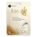Celavi Collagen Face Mask (10-Sheets) Classic Korean Skincare | Lighten, Moisturize, Tighten Skin | Diminish Dark Spots & Circles | Whiten, Brighten, Balance Pigmentationthumb 1