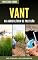 Livro VANT (Veículo Aéreo Não Tripulado | Na agricultura de precisão