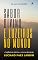 Livro SABOR DIVINO E LUZEIROS NO MUNDO: A influência interna e externa da igreja (Um ano de missões)