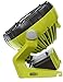 Ryobi 18-Volt/120-Volt One Plus Hybrid Fan [Bare Tool Only] by Ryobi
