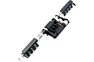 40X8736 ADF Pickup Roller Fit for LEXMARK CX310 CX410 CX510 MX310 MX410 MX510 MX511 MX610 MX611 XC2130 XC2132 XC4140 XC4150 X